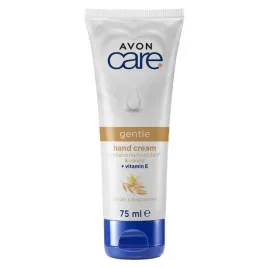 avon-care-gentle-delikatny-krem-do-rak-z-multibiotykami-75ml