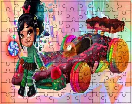 puzzle-ralph-demolka-producent