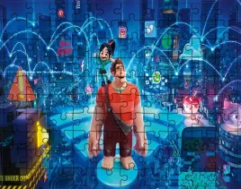 puzzle-ralph-demolka-producent