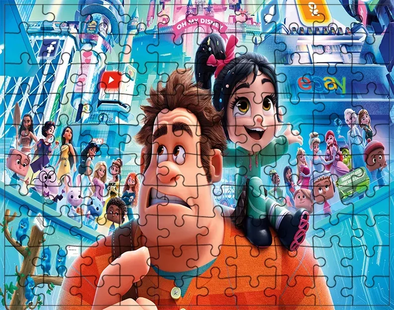 puzzle-ralph-demolka-producent