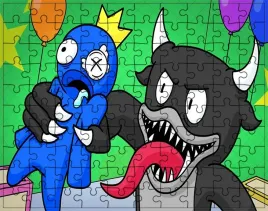 puzzle-rainbow-friends-producent