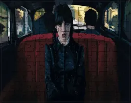 puzzle-wednesday-addams-producent