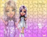 puzzle-rainbow-high-producent