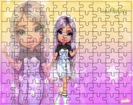 puzzle-rainbow-high-producent