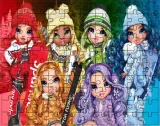 puzzle-rainbow-high-producent