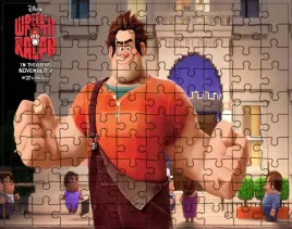 puzzle-ralph-demolka-producent