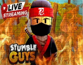 puzzle-stumble-guys-producent