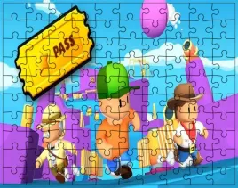 puzzle-stumble-guys-producent
