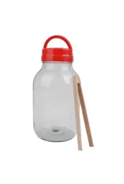 szklany-sloj-dkiszenia-ogorkow-malosolne-4l-nakretk-z-uchwytem-szczypce