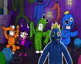 puzzle-rainbow-friends-producent