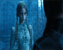 puzzle-wednesday-addams-producent
