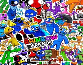 puzzle-rainbow-friends-producent