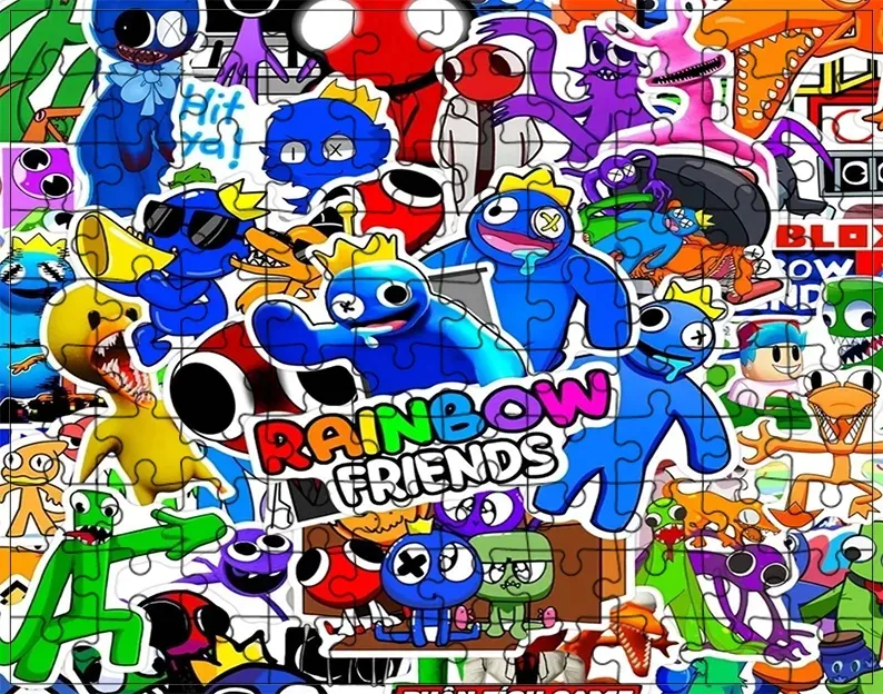 puzzle-rainbow-friends-producent