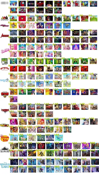 puzzle-rainbow-friends-producent-material-karton-papier