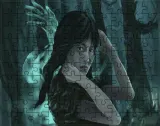 puzzle-wednesday-addams-producent