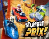 puzzle-stumble-guys-producent