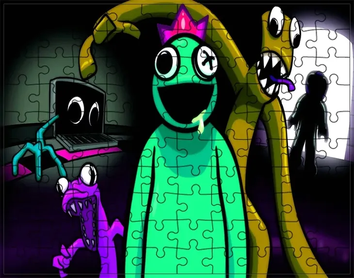 puzzle-rainbow-friends-producent