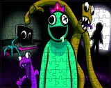 puzzle-rainbow-friends-producent