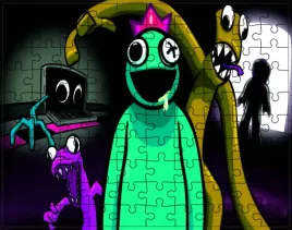 puzzle-rainbow-friends-producent