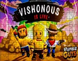 puzzle-stumble-guys-producent