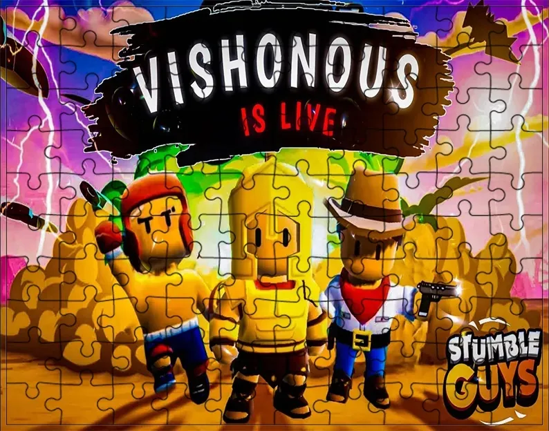puzzle-stumble-guys-producent