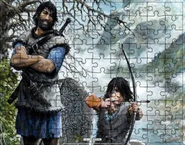 puzzle-thorgal-producent
