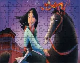 puzzle-mulan-producent