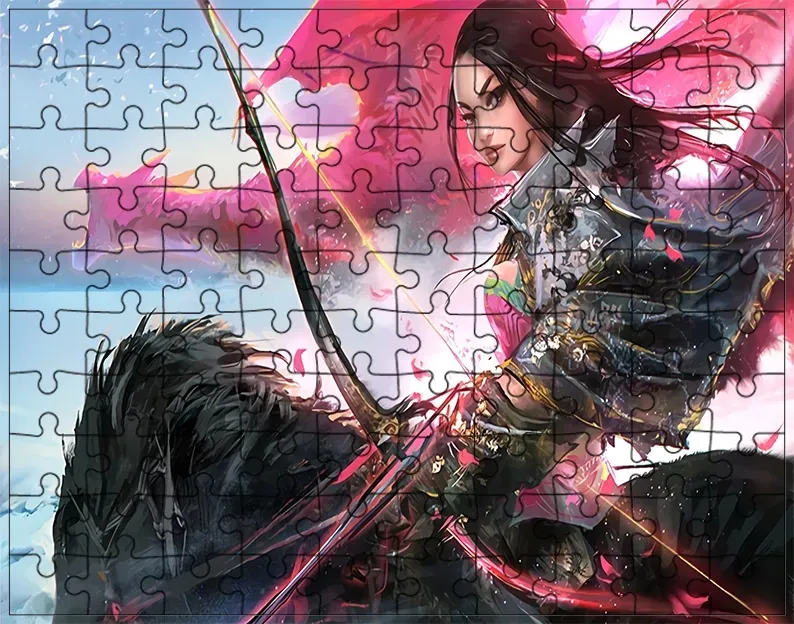 puzzle-mulan-producent