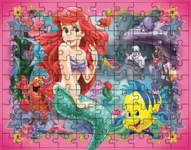 puzzle-ariel-producent