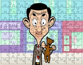 puzzle-jas-fasola-producent
