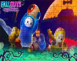 puzzle-fall-guys-producent