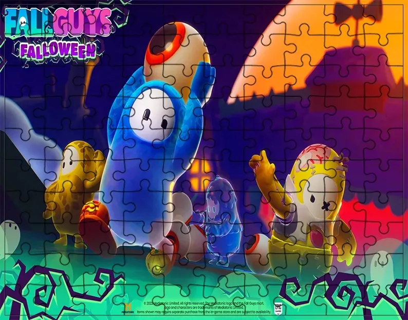 puzzle-fall-guys-producent