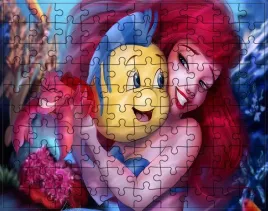 puzzle-ariel-producent
