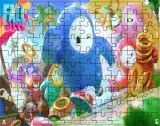puzzle-fall-guys-producent
