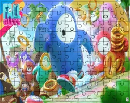 puzzle-fall-guys-producent