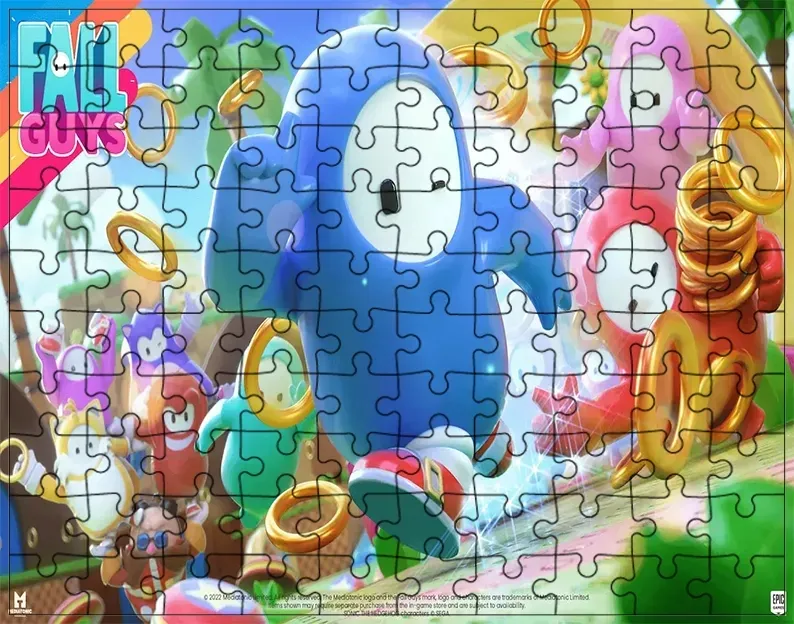 puzzle-fall-guys-producent