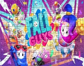 puzzle-fall-guys-producent