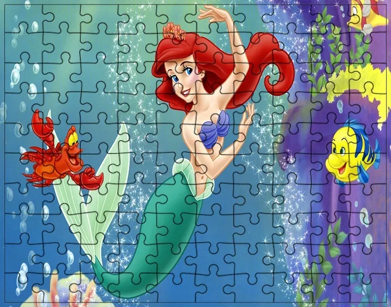 puzzle-ariel-producent