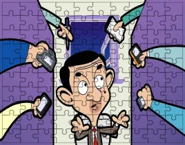 puzzle-jas-fasola-producent