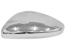 peugeot-2008-208-citroen-c3-opel-corsa-obudowa-lusterka-lewa-chrom-nowa