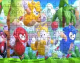 puzzle-fall-guys-producent