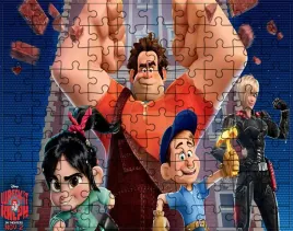 puzzle-ralph-demolka-producent
