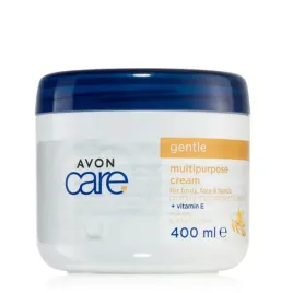 avon-care-gentle-delikatny-krem-uniwersalny-z-multibiotykami-400ml
