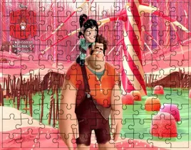 puzzle-ralph-demolka-producent