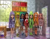 puzzle-rainbow-high-producent