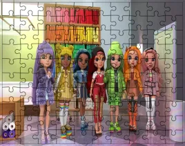 puzzle-rainbow-high-producent