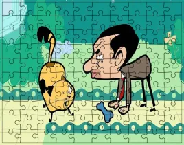 puzzle-jas-fasola-producent