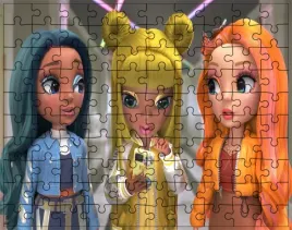 puzzle-rainbow-high-producent