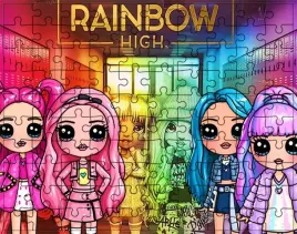 puzzle-rainbow-high-producent