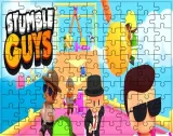 puzzle-stumble-guys-producent